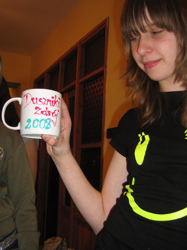 Obraz 237.jpg